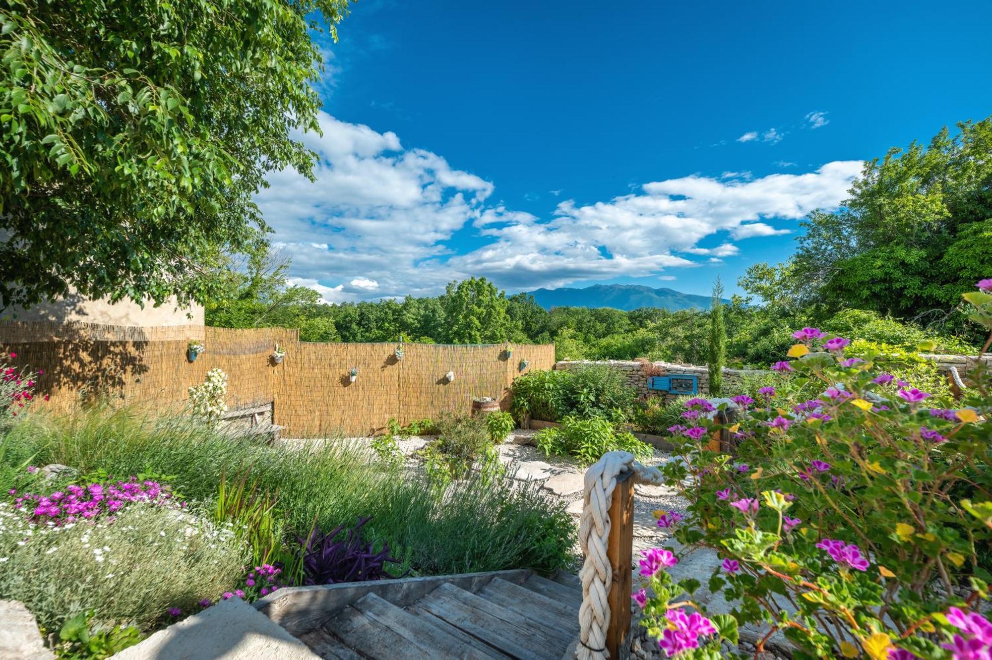Rustical Holiday Resort Olea Imotski Exteriér fotografie